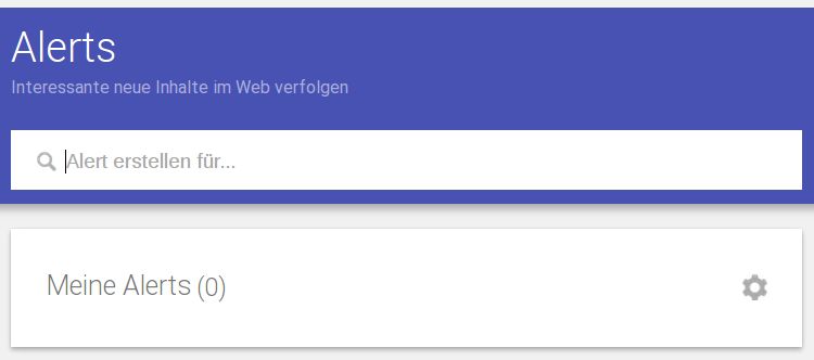 google_alerts_einrichten_01.png
