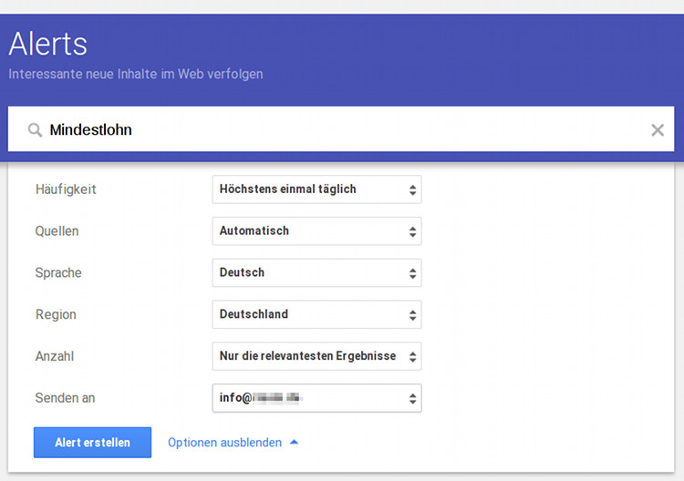 google_alerts_einrichten_03.jpg