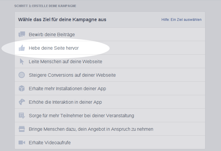 facebook-einzelnen-reiter-bewerben-01.png