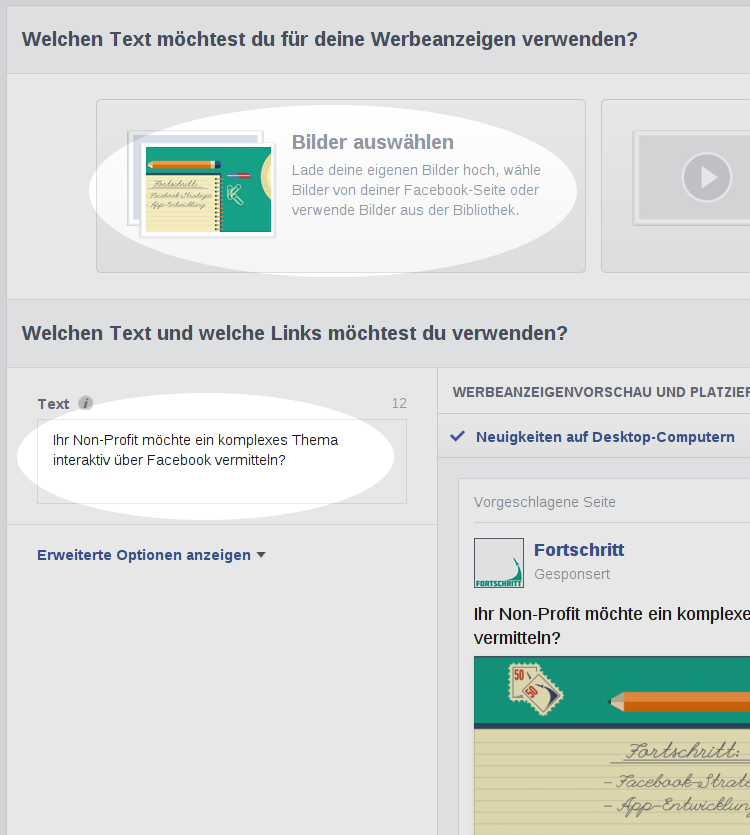 facebook-einzelnen-reiter-bewerben-19.png
