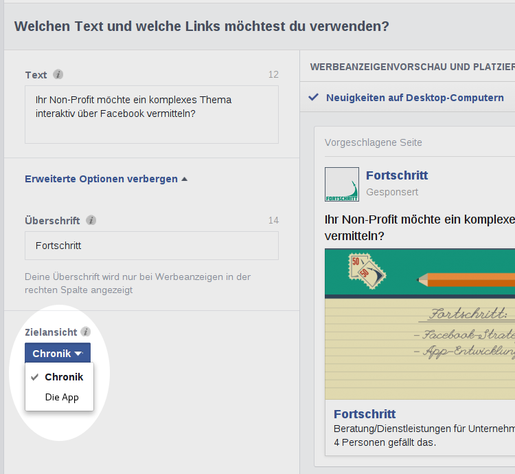 facebook-einzelnen-reiter-bewerben-21.png