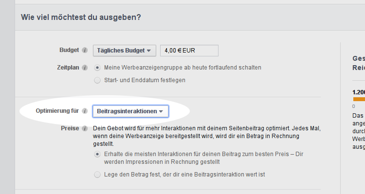 facebook-werbung-optimierung-fuer-beitragsinteraktionen.png
