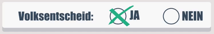 volksentscheid-app-wahl.gif